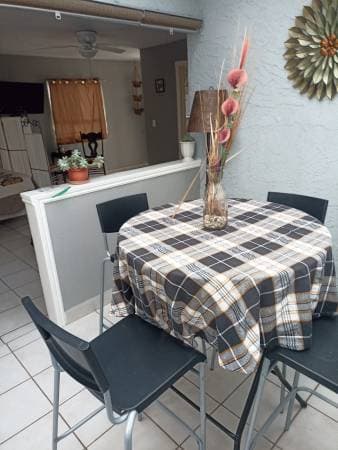 Apartment Rentals in Playas de Tijuana - Image 4