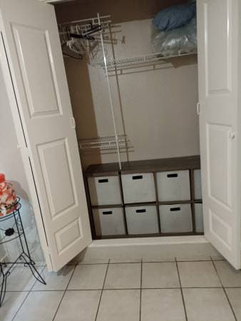 Apartment Rentals in Playas de Tijuana - Image 5