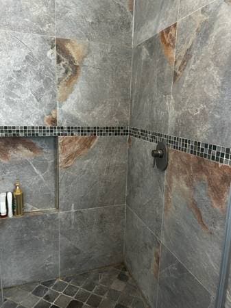 Gorgeous Views overlooking San Miguel - Image 5