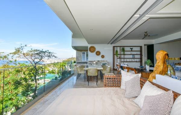 Avalon 405 - Image 5