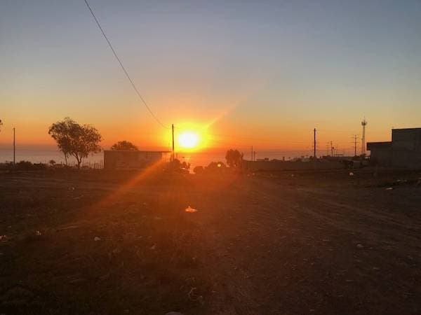 Lots In Marbella - Image 3