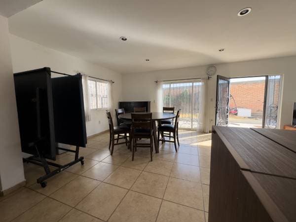 Casa Merida Spacious Home with Stunning Views - Image 5