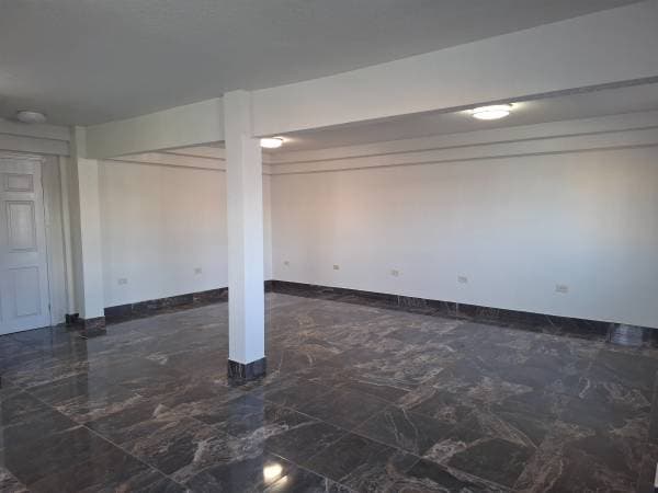 Commercial Space For Rent Next To The Tecnologico In Tijuana - Image 3