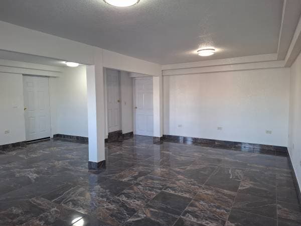 Commercial Space For Rent Next To The Tecnologico In Tijuana - Image 4