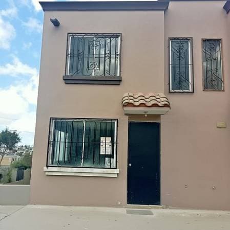 For Sale House Real de San Francisco 1 🏠