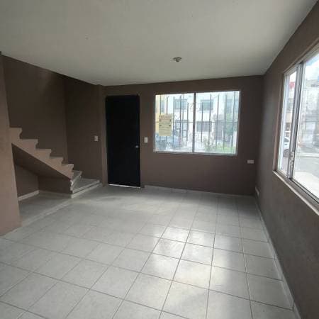 For Sale House Real de San Francisco 1 🏠 - Image 2