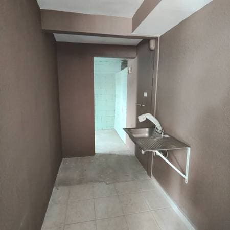 For Sale House Real de San Francisco 1 🏠 - Image 4