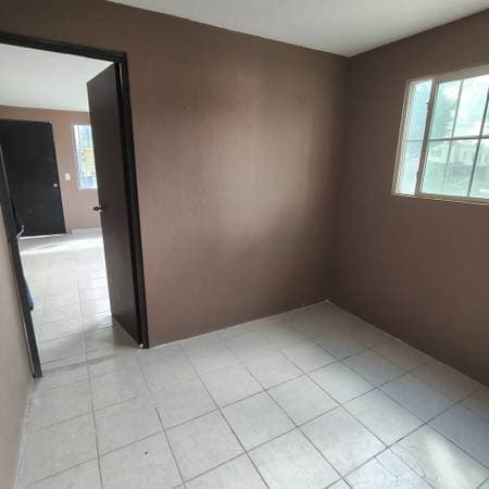 For Sale House Real de San Francisco 1 🏠 - Image 5