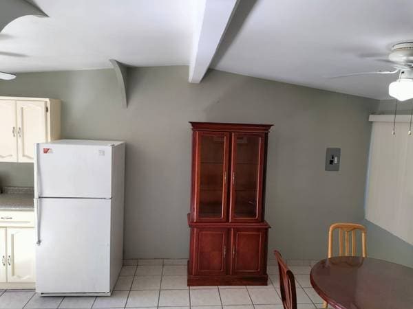 3 Bedroom Furnished Apartment For Rent In Rosarito - Image 2