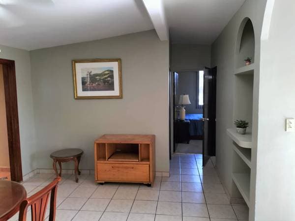 3 Bedroom Furnished Apartment For Rent In Rosarito - Image 5
