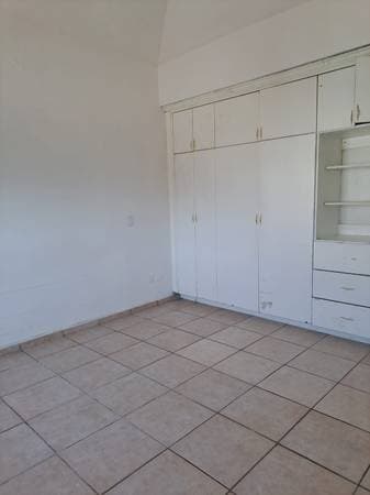 House for Rent in Private Community in Tecate 3 Bedrooms - Image 5