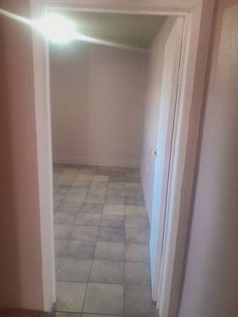 Apartment for Rent in Tijuana BC