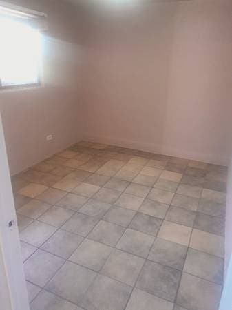 Apartment for Rent in Tijuana BC - Image 2