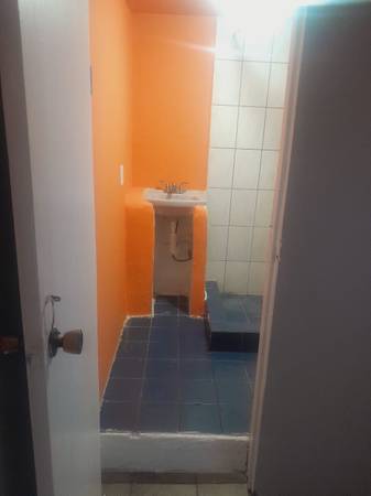 Apartment for Rent in Tijuana BC - Image 5