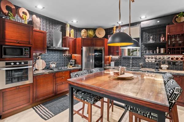 Zona Romantica Gem ! $589,000. USD - Image 3