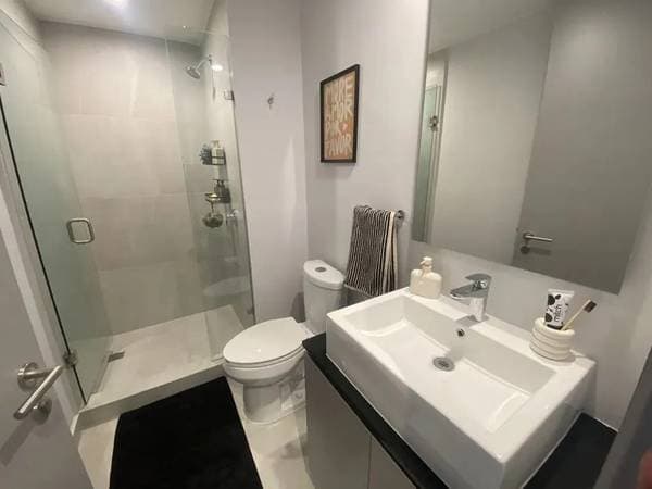 Bulv. Interlomas 2, Torre Nomad, La Herradura, Naucalpan - Image 2