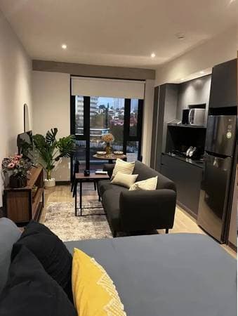 Bulv. Interlomas 2, Torre Nomad, La Herradura, Naucalpan - Image 3