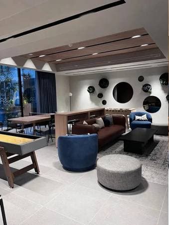 Bulv. Interlomas 2, Torre Nomad, La Herradura, Naucalpan - Image 5