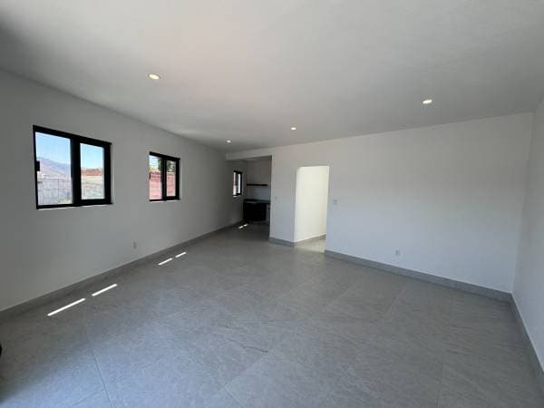 Casa Molino – Unit A: Luxury Living with Panoramic Views in Guanajuato - Image 3