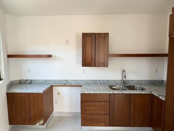 Casa Molino – Unit A: Luxury Living with Panoramic Views in Guanajuato - Image 5