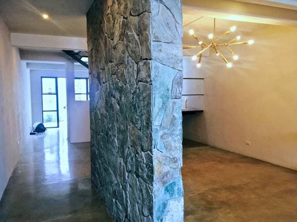 2 BED/2 LIVING ROOMS/2,400 sqft UNFURNISHED HOUSE, SAN MIGUEL DE ALLENDE - Image 3