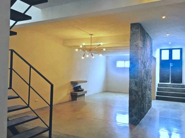 2 BED/2 LIVING ROOMS/2,400 sqft UNFURNISHED HOUSE, SAN MIGUEL DE ALLENDE - Image 4