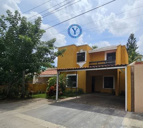 Casa Jardines de VIsta Alegre - Jardines de Vista Alegre