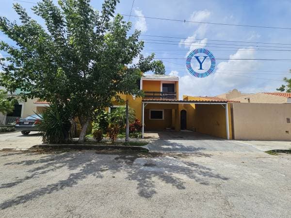 Casa Jardines de VIsta Alegre - Jardines de Vista Alegre - Image 2