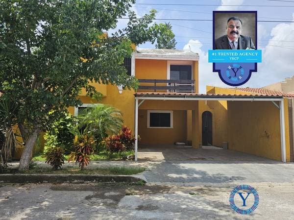 Casa Jardines de VIsta Alegre - Jardines de Vista Alegre - Image 3