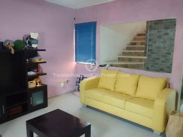 Casa Jardines de VIsta Alegre - Jardines de Vista Alegre - Image 5