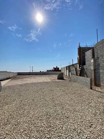 📍I have LAND or YARD for rent in Rosarito📍 - Image 3