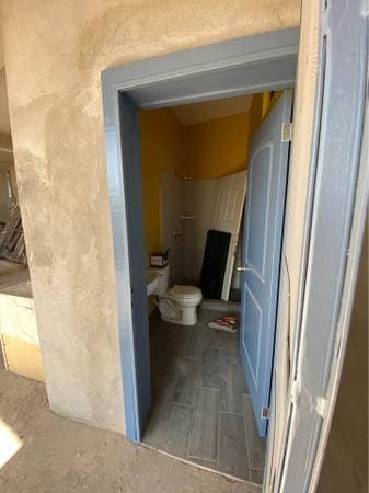 📍I have LAND or YARD for rent in Rosarito📍 - Image 5