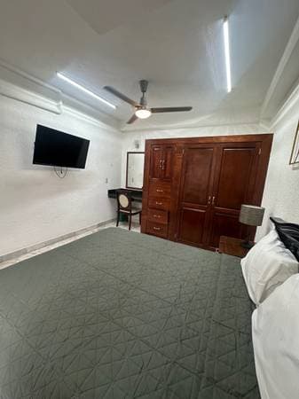 2 Bedrooms apartment in Centro Puerto Vallarta for long term (Centro) - Image 2