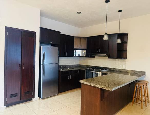 Lopez Mateos third floor - Image 3