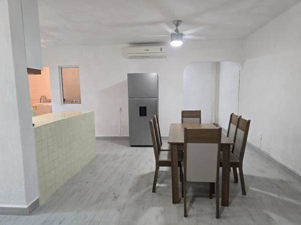 spacious CONDO in ROMANTIC ZONE 3Bed/2Bath - Image 2