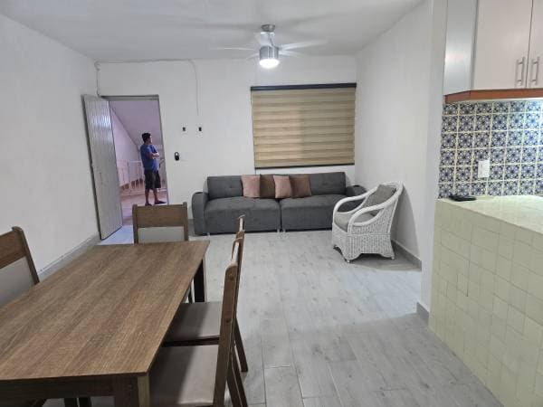 spacious CONDO in ROMANTIC ZONE 3Bed/2Bath - Image 3