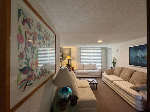 DM Nacional Apartment for Sale 2BR, 1BA, 1 Parking Location and price. Posib