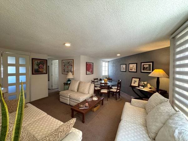 DM Nacional Apartment for Sale 2BR, 1BA, 1 Parking Location and price. Posib - Image 3