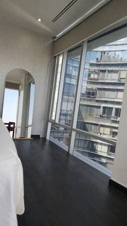 Beautiful Apartment For Rent On Reforma - Image 5