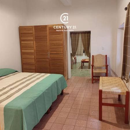 La Casita de Regina, Beautiful Traditional and Warm House - Image 4