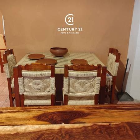 La Casita de Regina, Beautiful Traditional and Warm House - Image 5