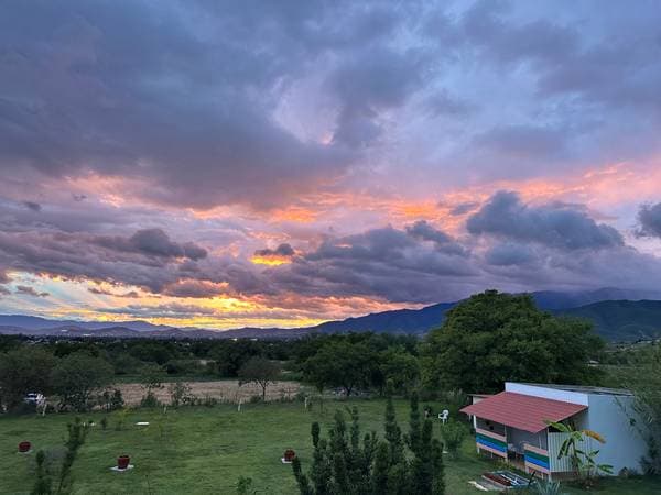 Nature lovers place - Image 2