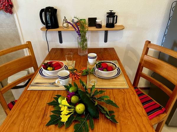 Nature lovers place - Image 3