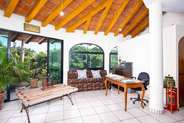 Commercial Building, Nayarit, 17 Bedrooms $2,200,000. USD - Image 4