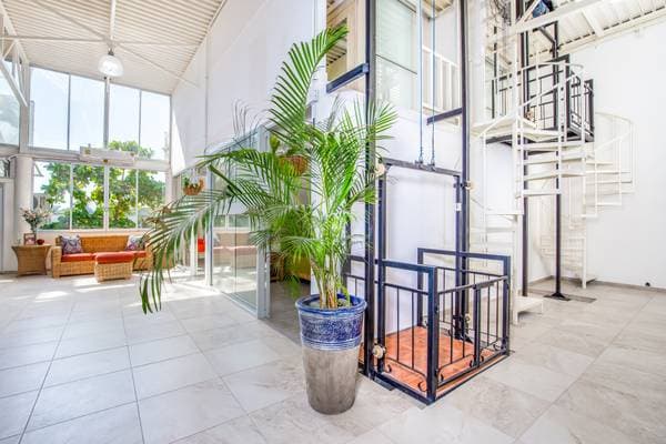 Commercial Building, Nayarit, 17 Bedrooms $2,200,000. USD - Image 5