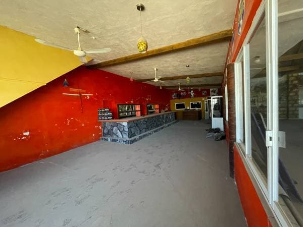 Commercial Property for Sale – Jarretaderas, Nuevo Nayarit - Image 2