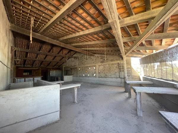 Commercial Property for Sale – Jarretaderas, Nuevo Nayarit - Image 3