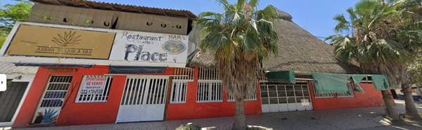 Commercial Property for Sale – Jarretaderas, Nuevo Nayarit - Image 4