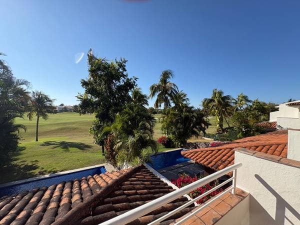 Puerto Vallarta long term rentals - Image 5