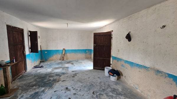 Casita Blanca in Santa Clara - Image 4